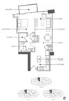 Suite 5 Floor Plan Suite 5 | Element